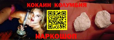 Альфа ПВП Туймазы